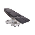 hospital theare manual surgery bed